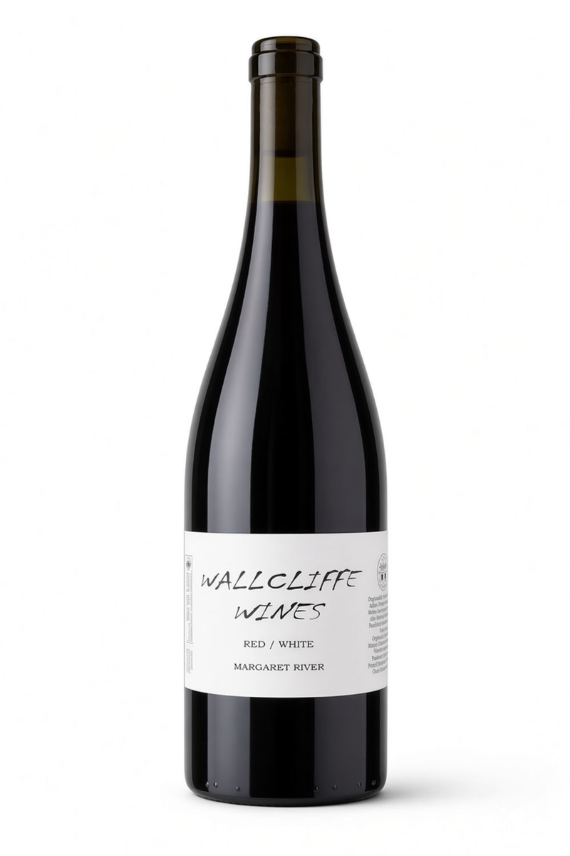 Wallcliffe Wines Red/White