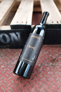 Felix Caspar 2022 "Morris" Malbec