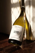 Felix Caspar 2024 "Ida" Chenin Blanc