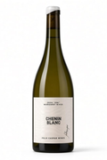 Felix Caspar Wines 2024 "Ida" Chenin Blanc