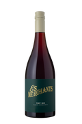 2025 Pinot Noir