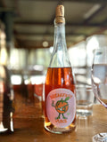 2026 Breakfast Juice