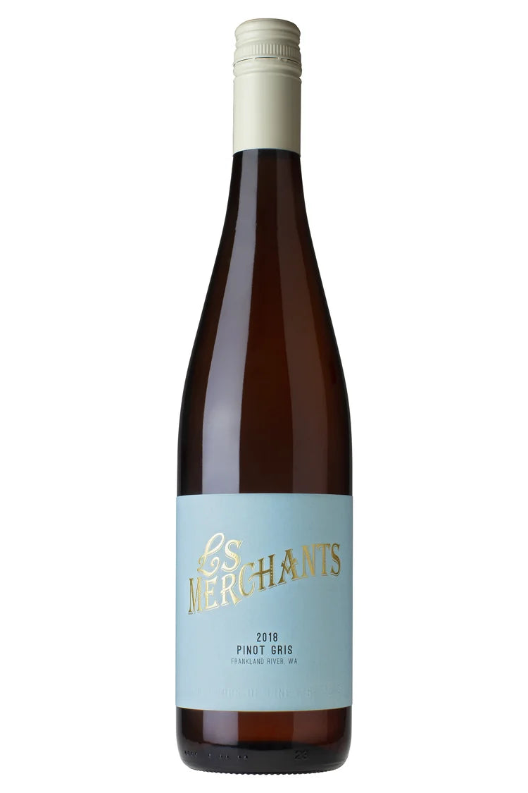 2025 Pinot Gris