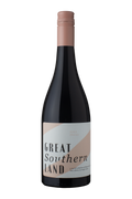 2023 Great Southern Land
