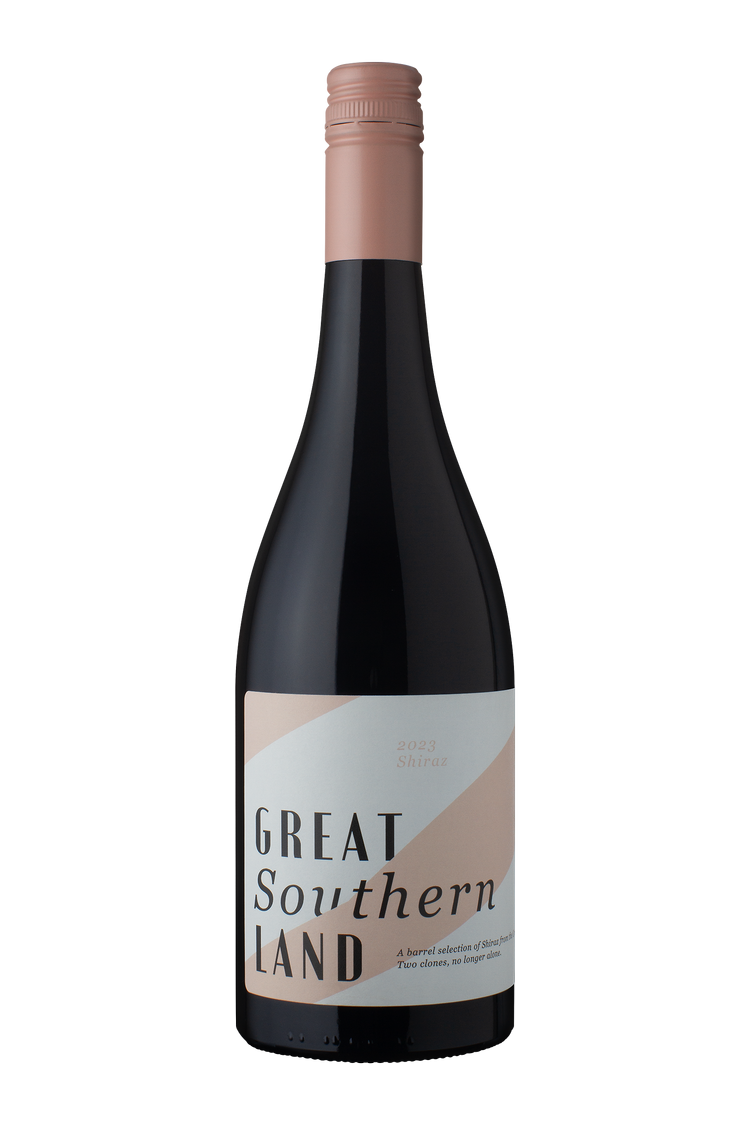 2023 Great Southern Land