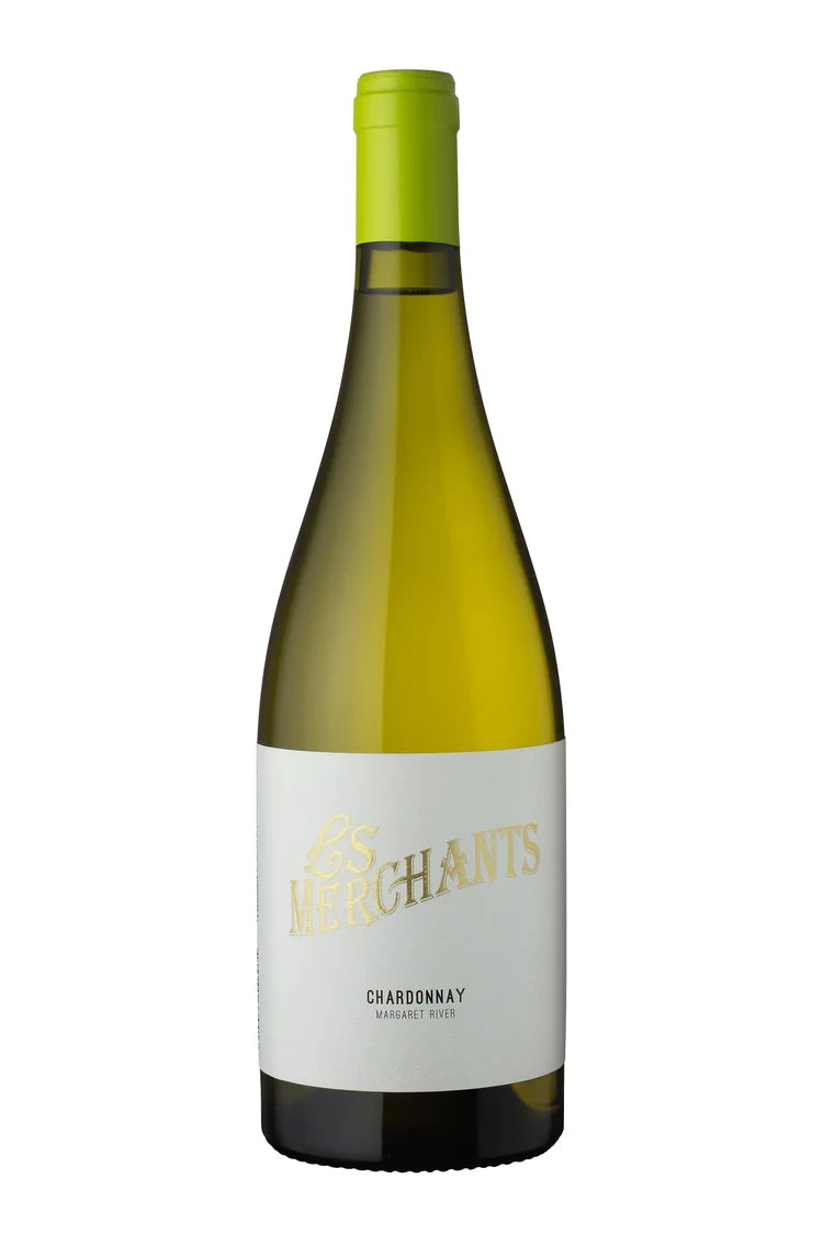 2025 Chardonnay