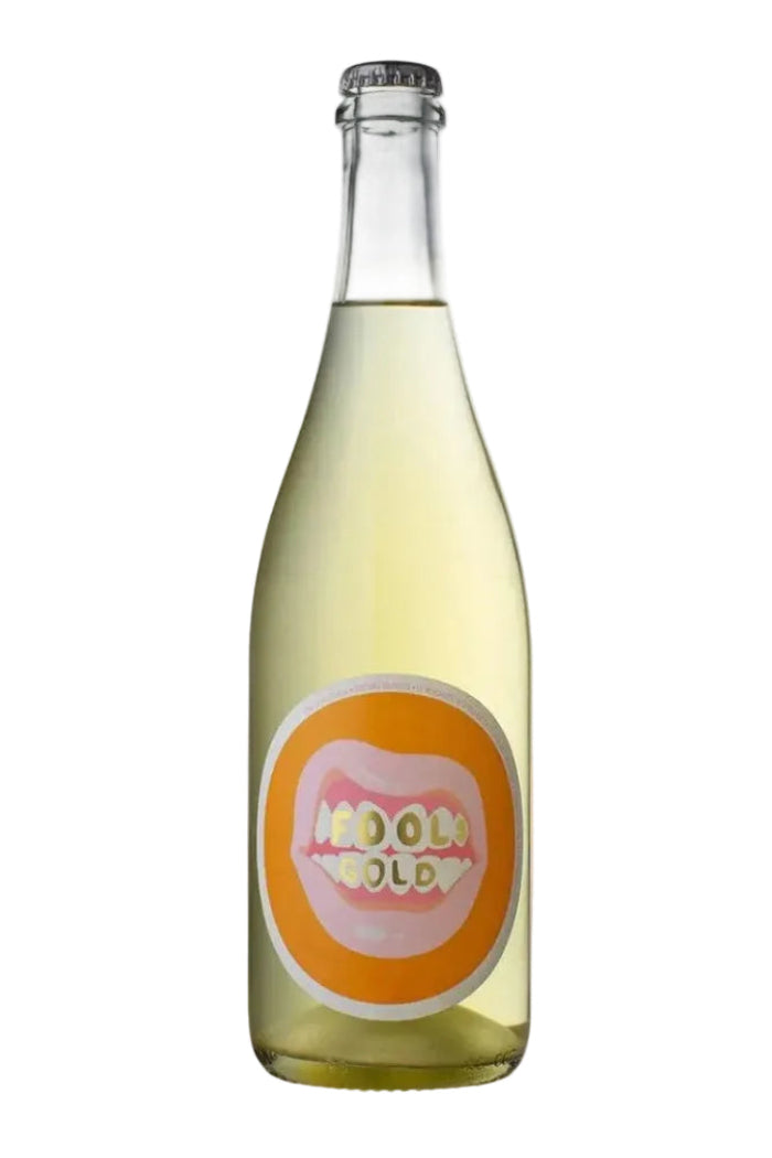 LS Merchants 2026 Fools Gold Pét-Nat