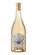 2025 L.A.S. Albino PNO Rosé
