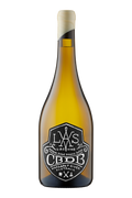 2025 L.A.S. Vino CBDB