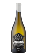 2025 L.A.S. Vino Chardonnay 'Southern Seas'