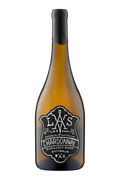 2025 L.A.S. Vino Chardonnay 'Barrels of Metricup'