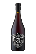 2025 L.A.S. Vino Pinot Noir