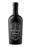2023 L.A.S. Vino Pirate Blend