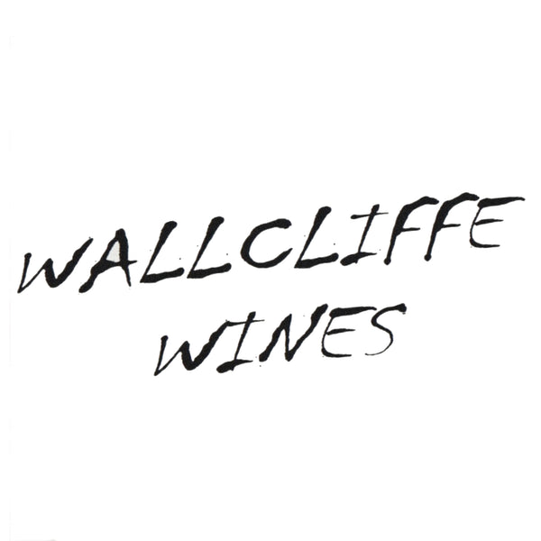 Antidote Wines