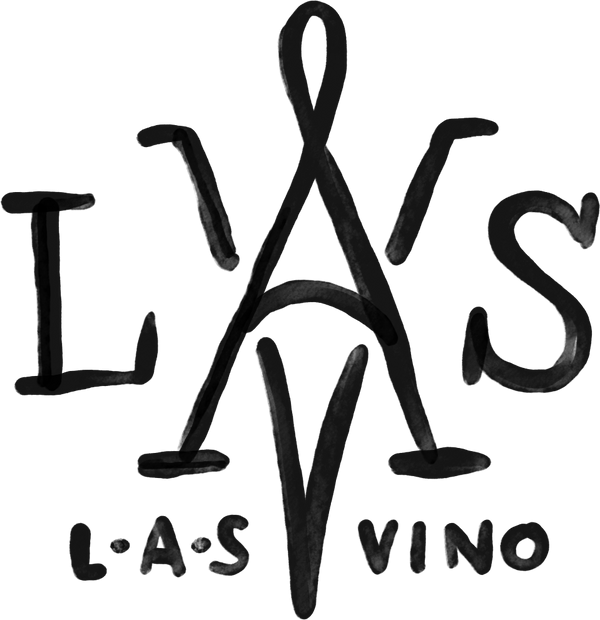 Antidote Wines